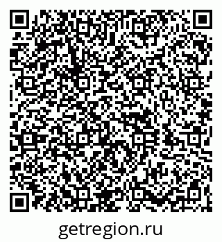 79060994838
