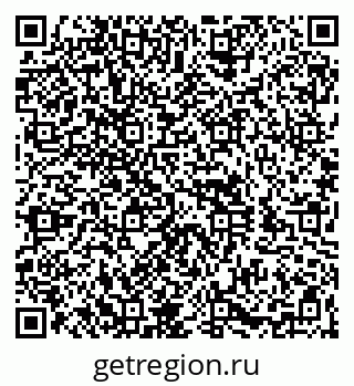 79060994841