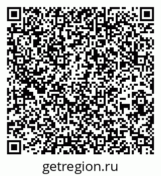 79060994842
