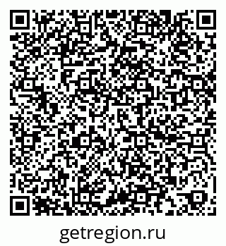 79060994843