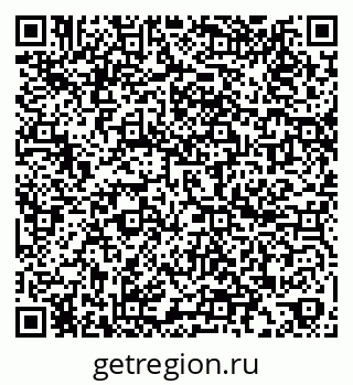 79060994844