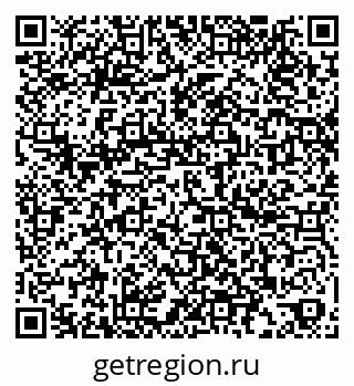 79060994845
