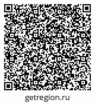 79060994846