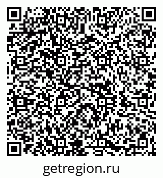 79060994847