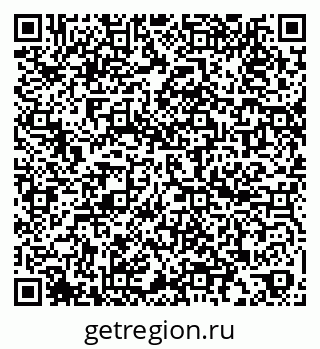 79060994848