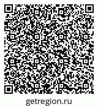 79060994849