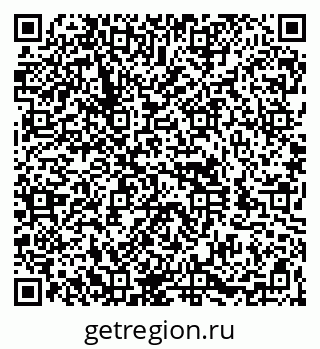 79060994850