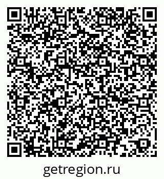 79060994851