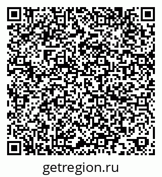 79060994853
