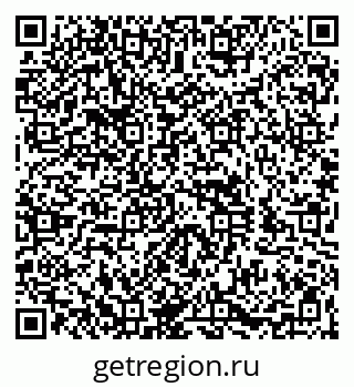79060994857