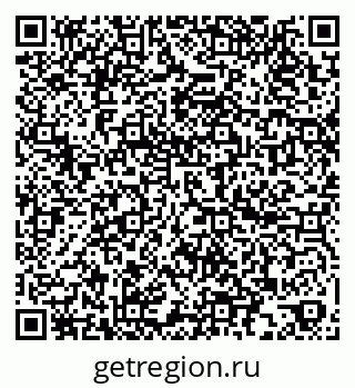 79060994858