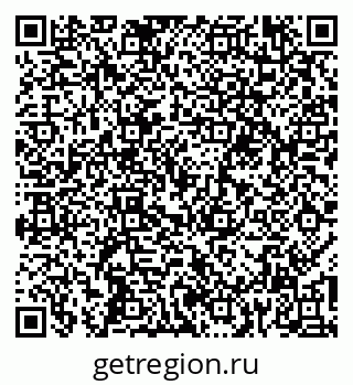 79060994863