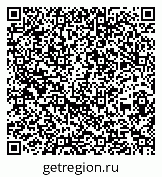 79060994864