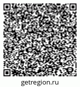 79060994865