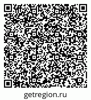 79060994867