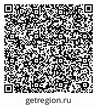 79060994868