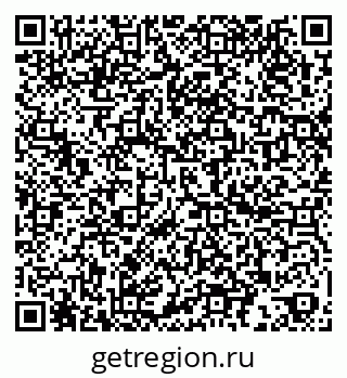 79060994870