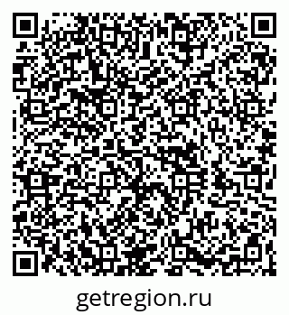 79060994871