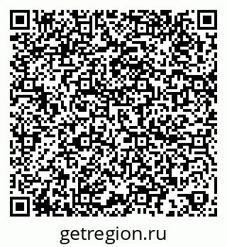 79060994872