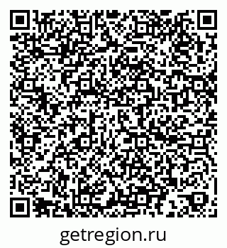 79060994874