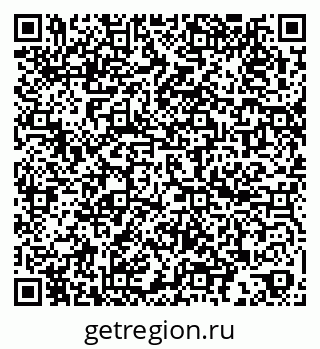 79060994875
