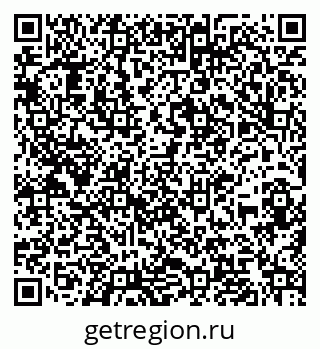 79060994878