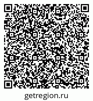 79060994879