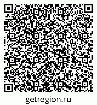 79060994881