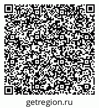 79060994882