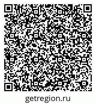 79060994883