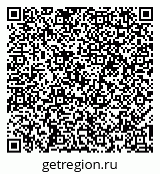 79060994884