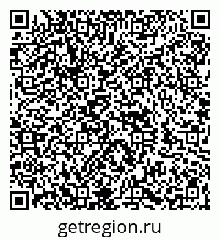 79060994885