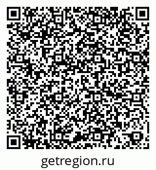 79060994887