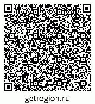 79060994888