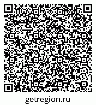 79060994889