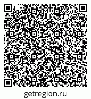 79060994891