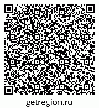 79060994892