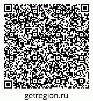 79060994895