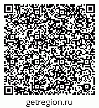 79060994897