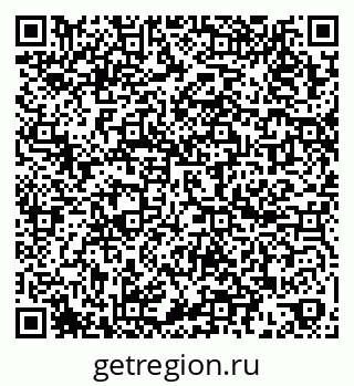 79060994898