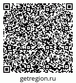 79060994901