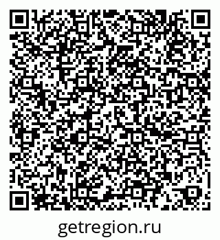 79060994903