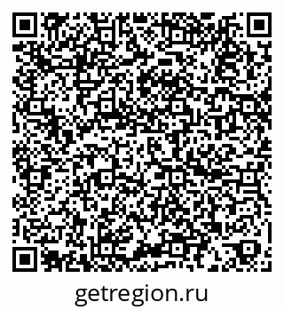 79060994904