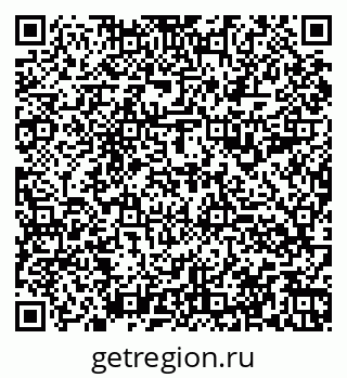 79060994906
