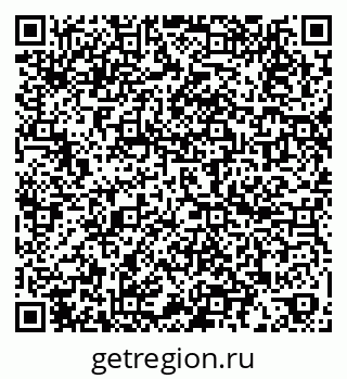 79060994908