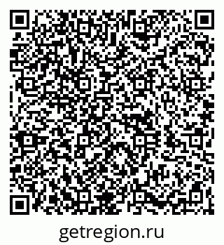 79060994910