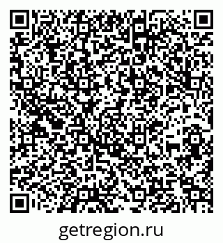 79060994911