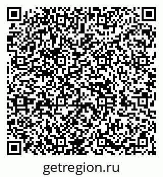 79060994912