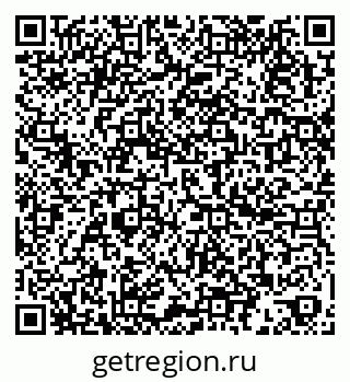 79060994914