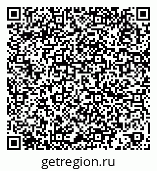 79060994916